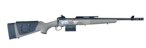 Savage 11 SCOUT .308 Winchester